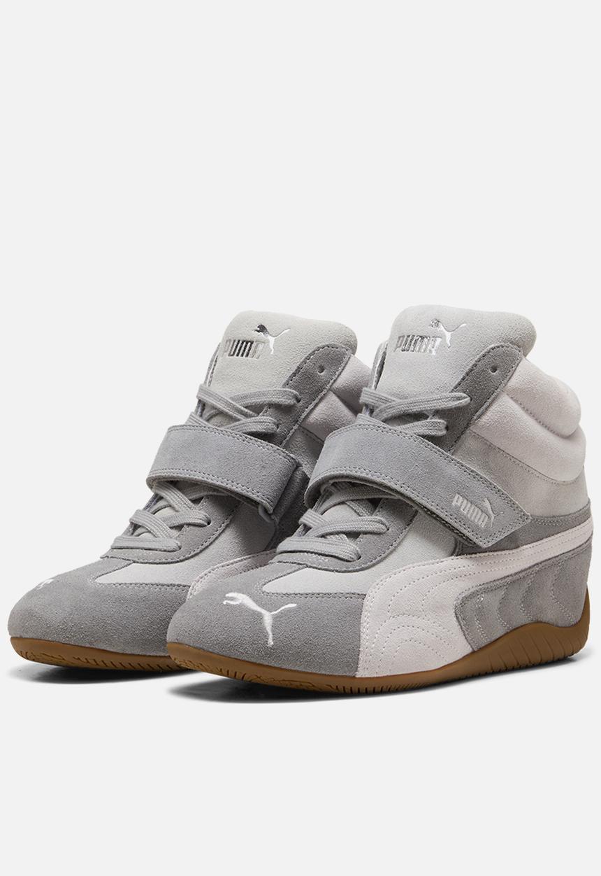 PUMA - Speedcat Wedge Wns