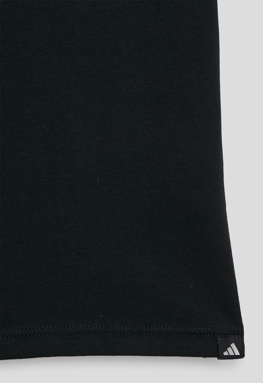 adidas Performance - Jg Satin T