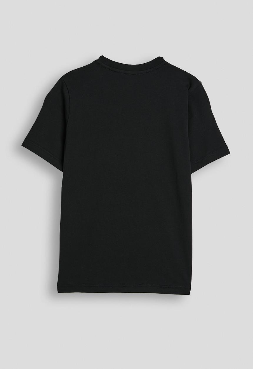 adidas Performance - Jg Satin T