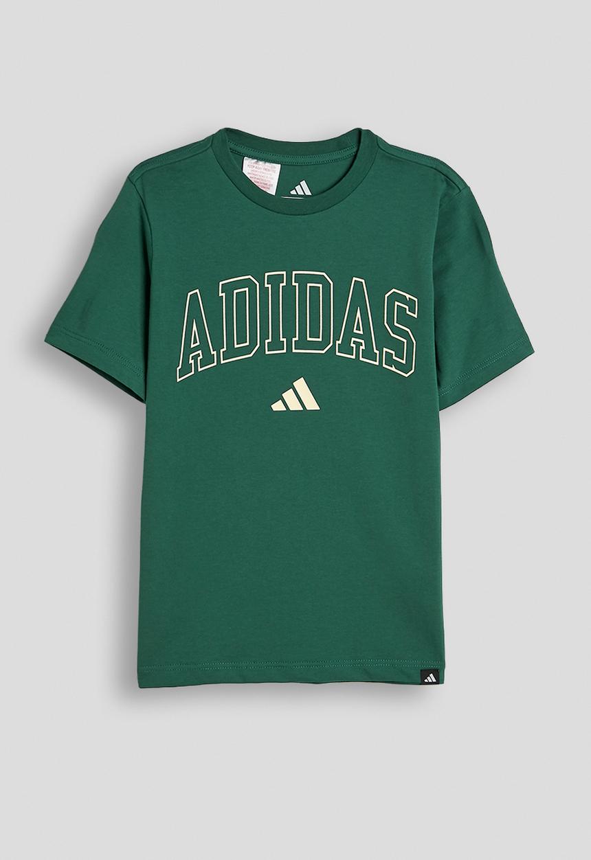 adidas Performance - J Collegiate T