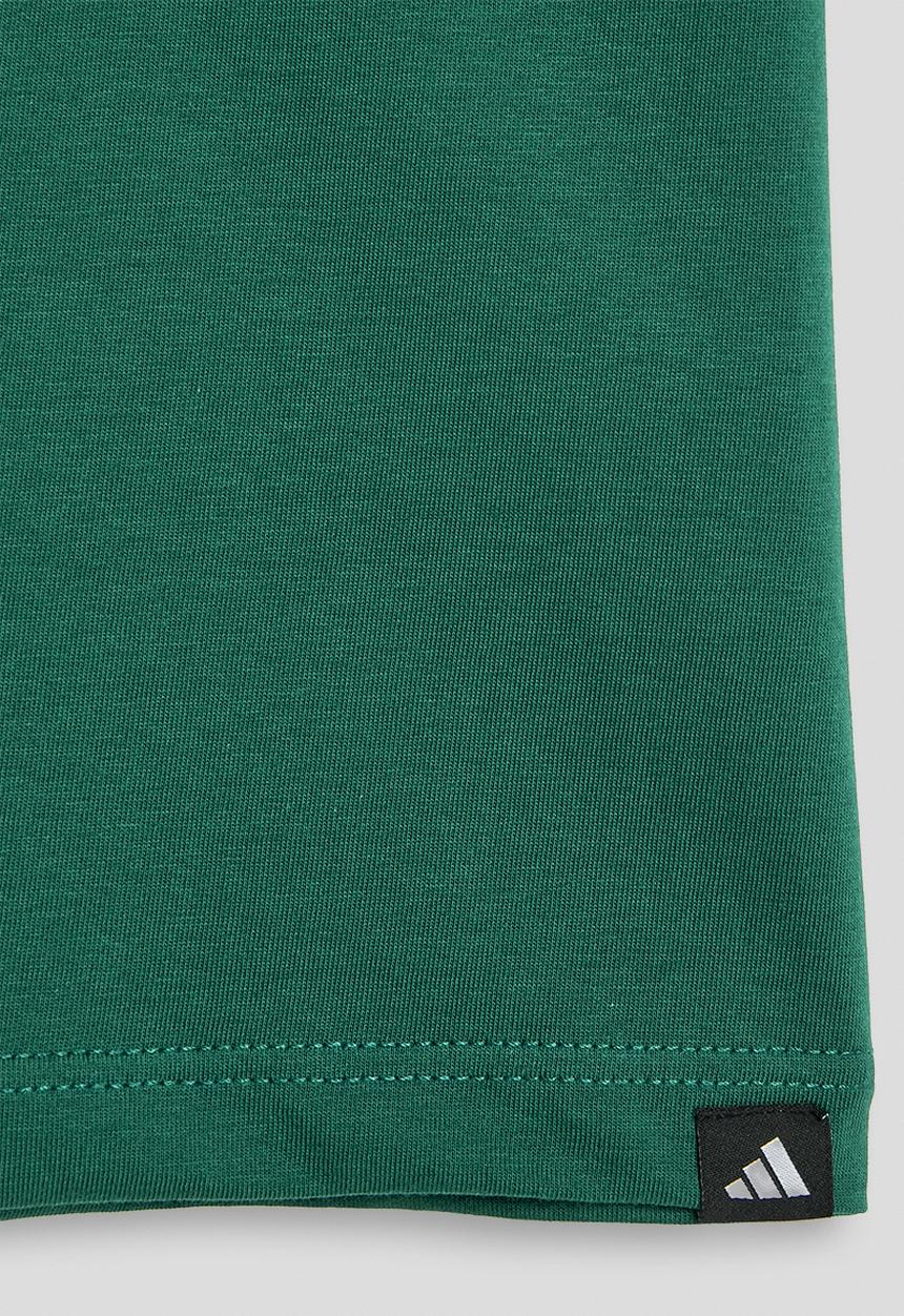 adidas Performance - J Collegiate T