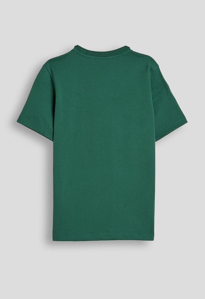 adidas Performance - J Collegiate T