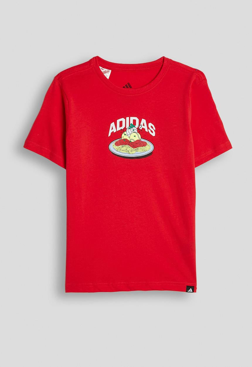 adidas Performance - J Food T