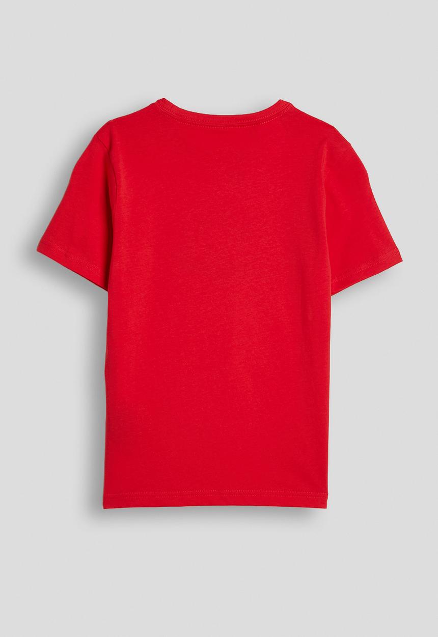 adidas Performance - J Food T