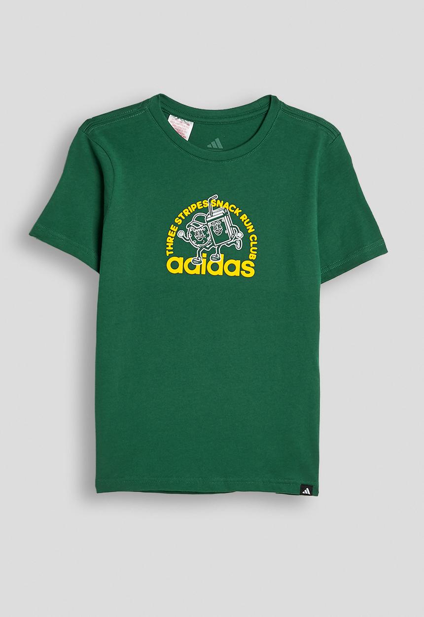 adidas Performance - Lk Food T