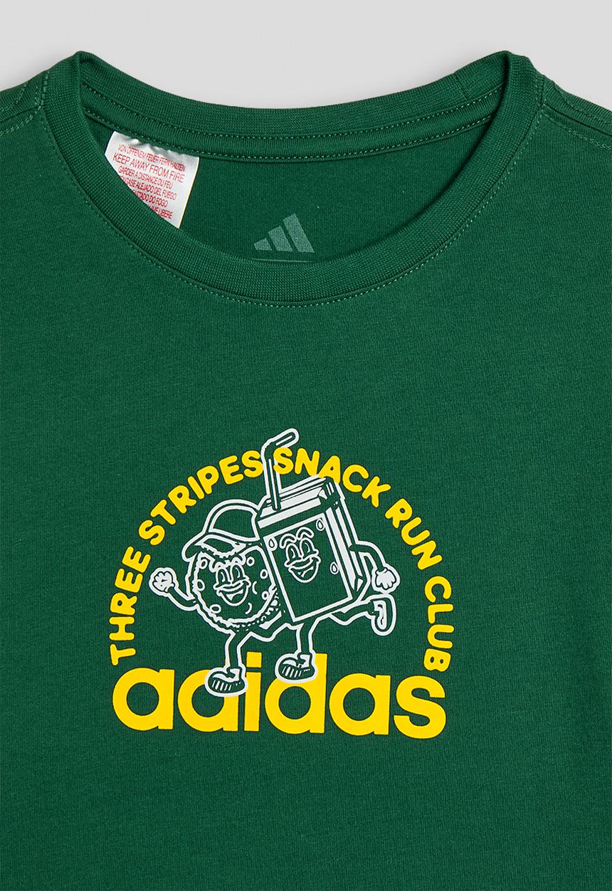 adidas Performance - Lk Food T