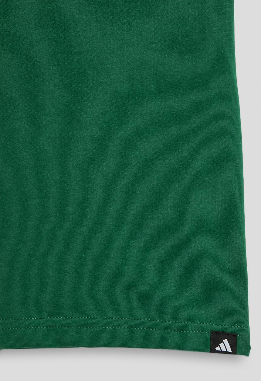 adidas Performance - Lk Food T