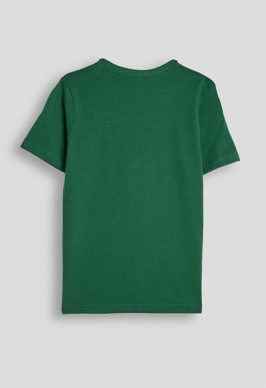 adidas Performance - Lk Food T