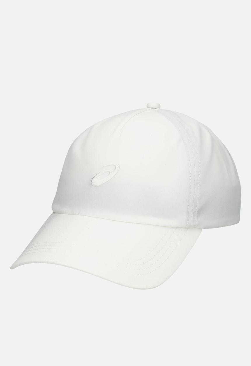 ASICS - Essential Cap - white