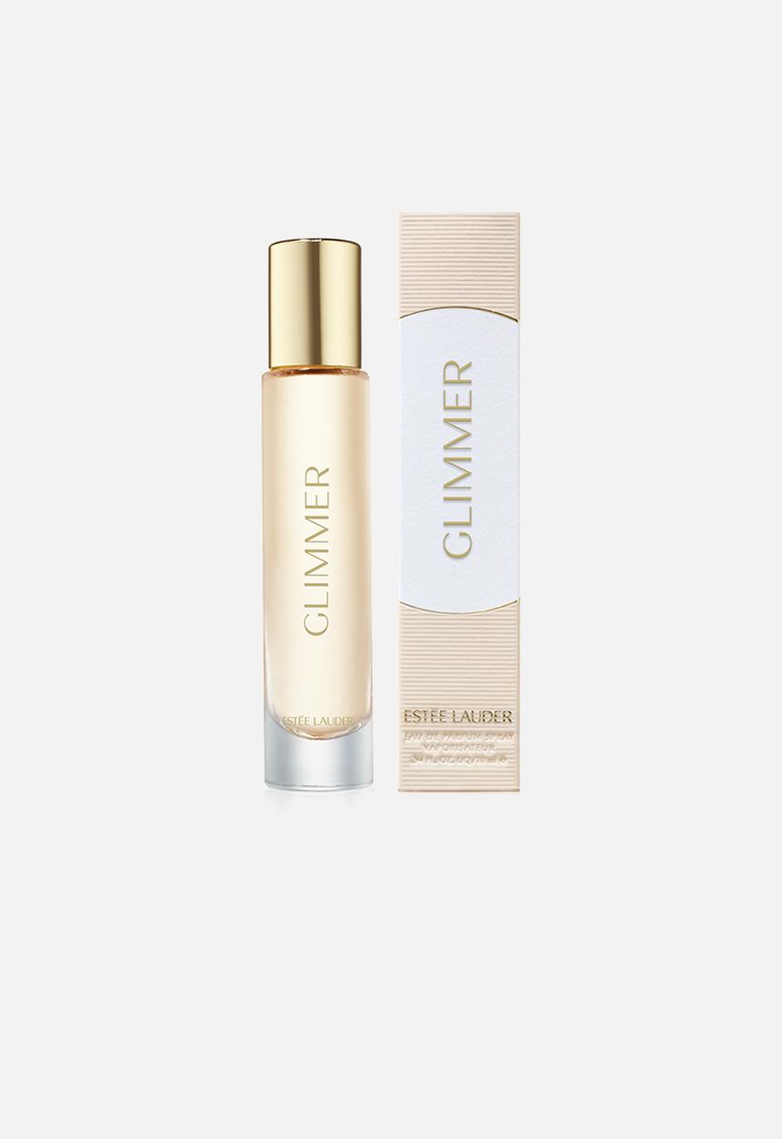 Estee Lauder - Estee Lauder Glimmer Edp - 10ml