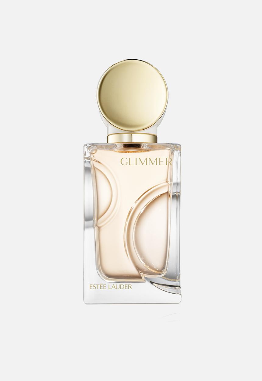 Estee Lauder - Estee Lauder Glimmer Edp - 50ml