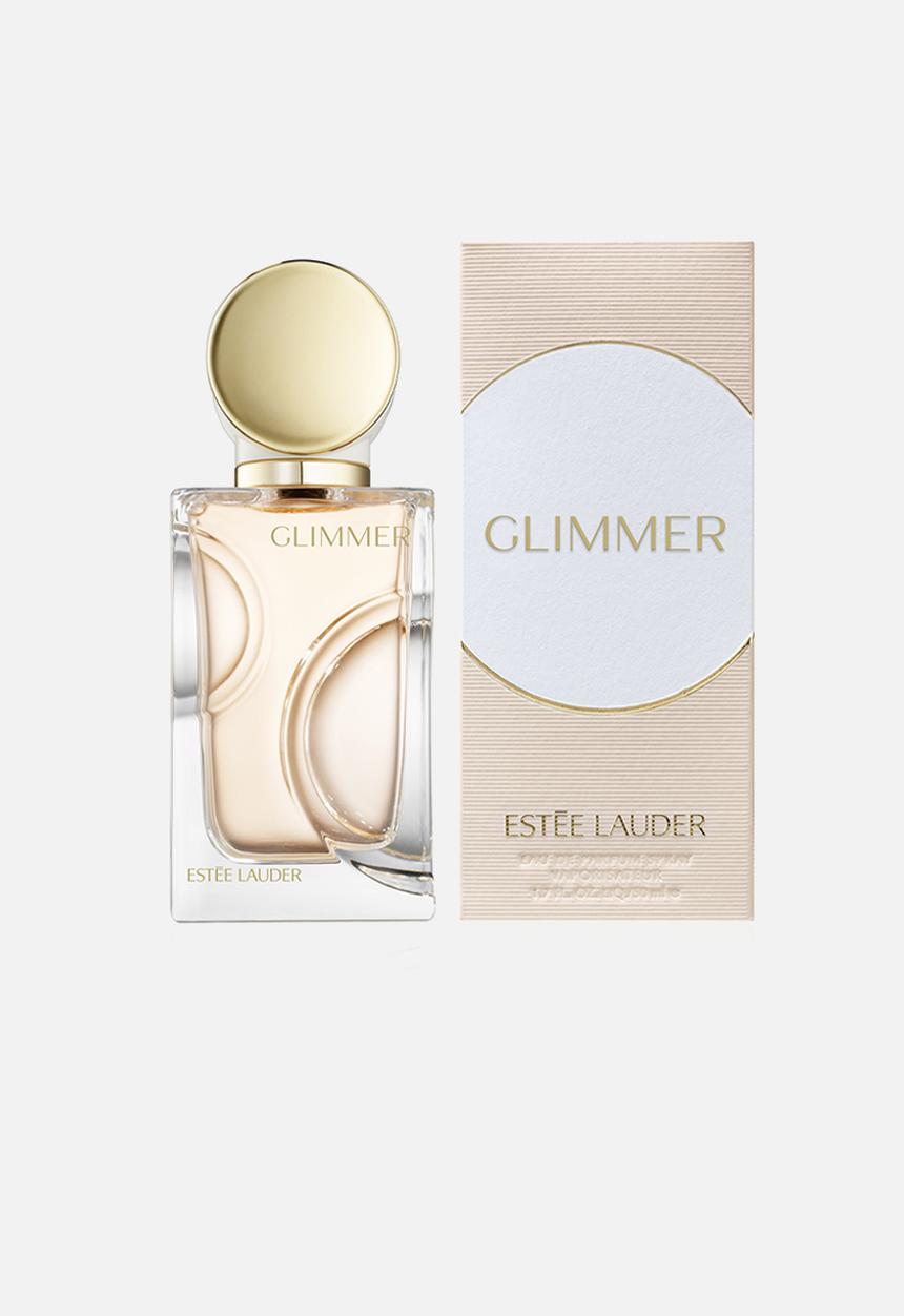Estee Lauder - Estee Lauder Glimmer Edp - 50ml