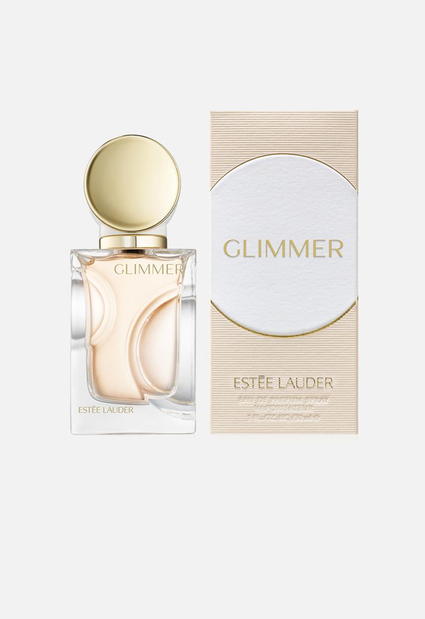 Estee Lauder - Estee Lauder Glimmer  Edp -100ml
