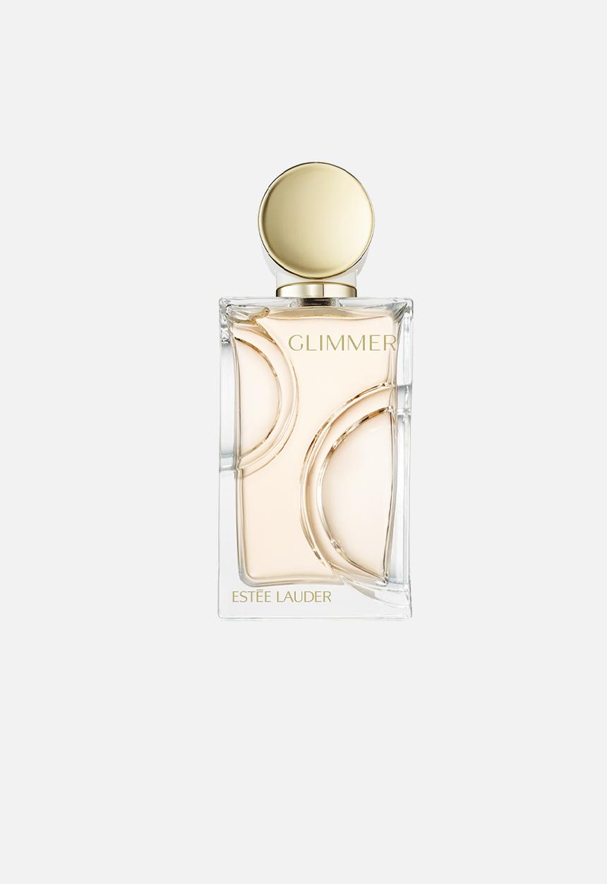 Estee Lauder - Estee Lauder Glimmer Edp - 30ml