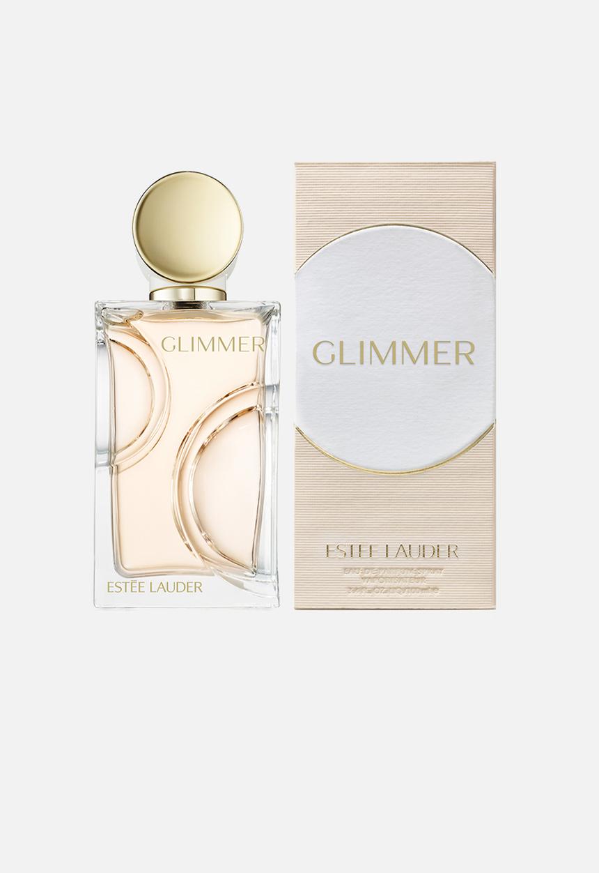 Estee Lauder - Estee Lauder Glimmer Edp - 30ml