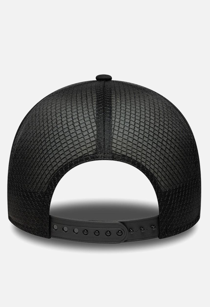 New Era - Sporty 9Forty® Apex New York Yankees - Black