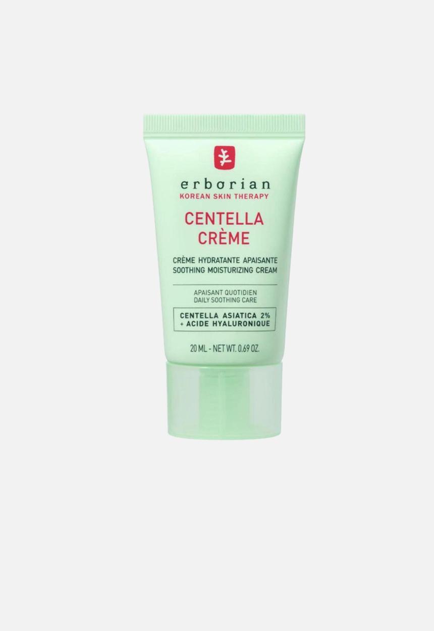 Erborian - Centella Cream - 20ml