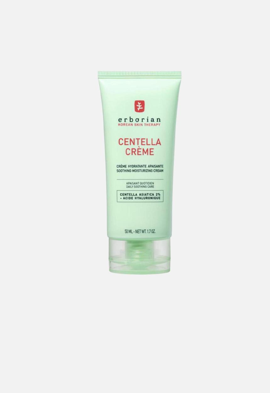 Erborian - Centella Cream - 50ml