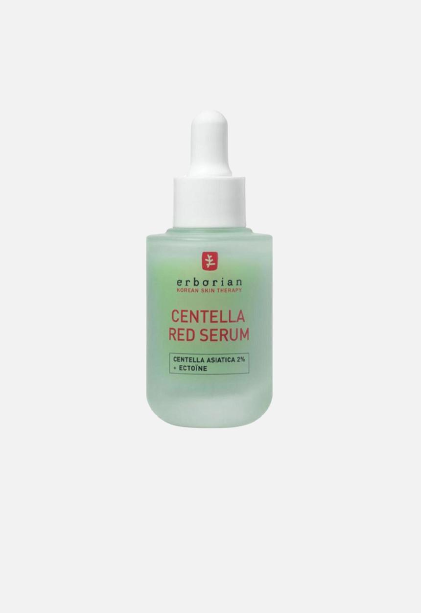 Erborian - Centella Red Serum  - 30ml