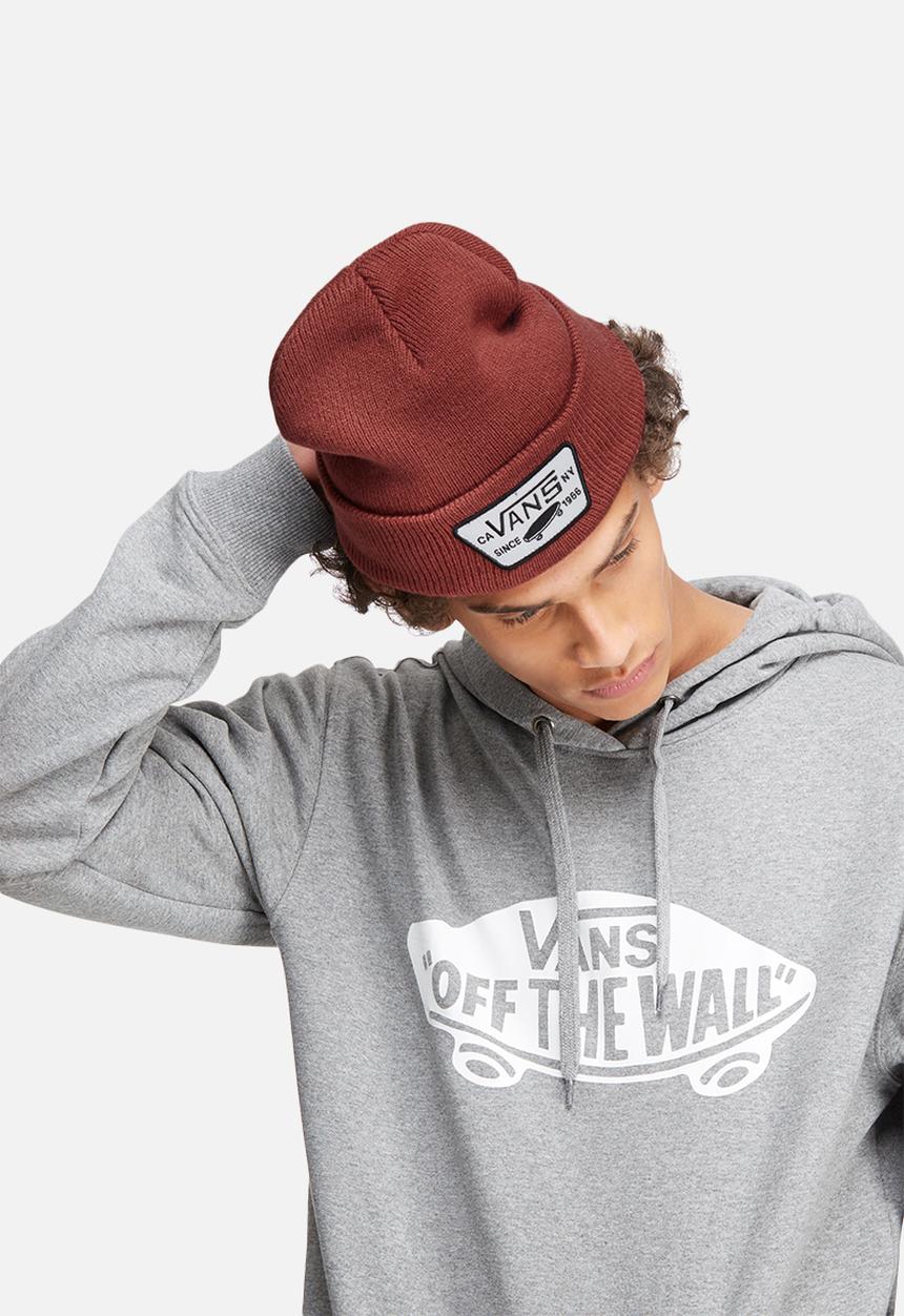Vans - Milford beanie