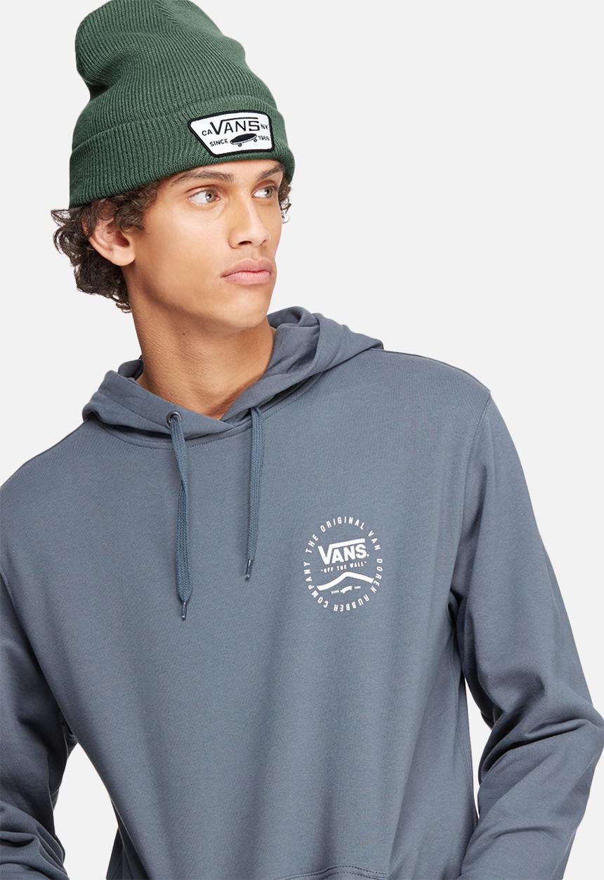 Vans - Milford beanie