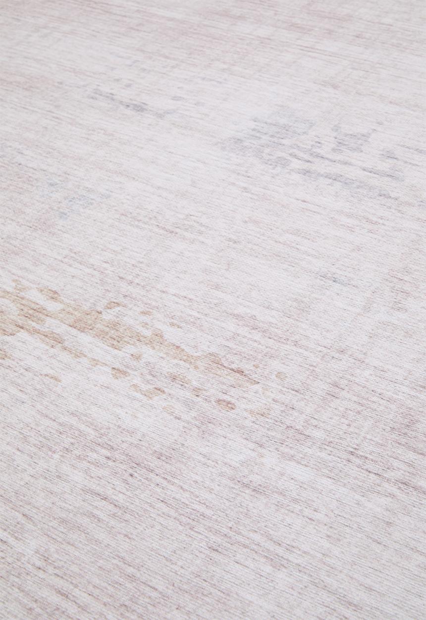 Sixth Floor - Lumi Distressed Rug Natural