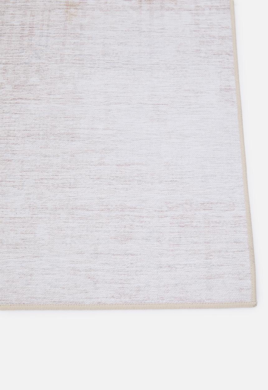 Sixth Floor - Lumi Distressed Rug Natural