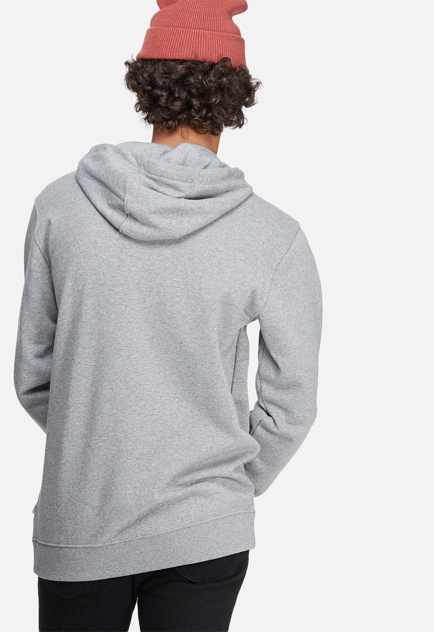 Vans - OTW hoodie