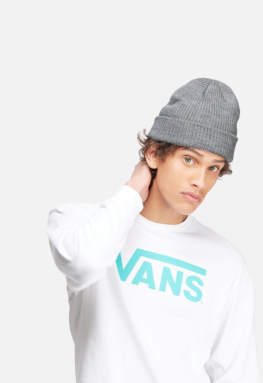 Vans - Core basics beanie