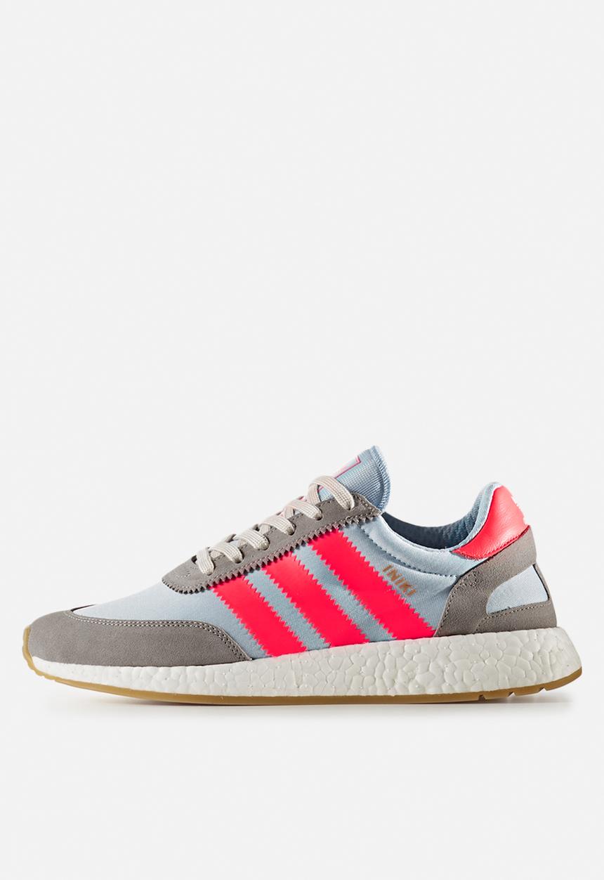 adidas Originals - Iniki Runner