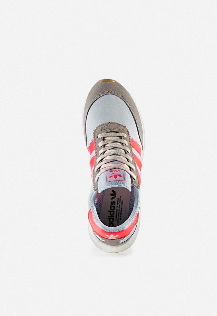 adidas Originals - Iniki Runner