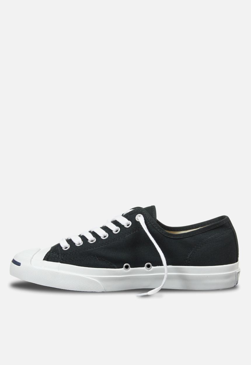 Converse - Jack Purcell