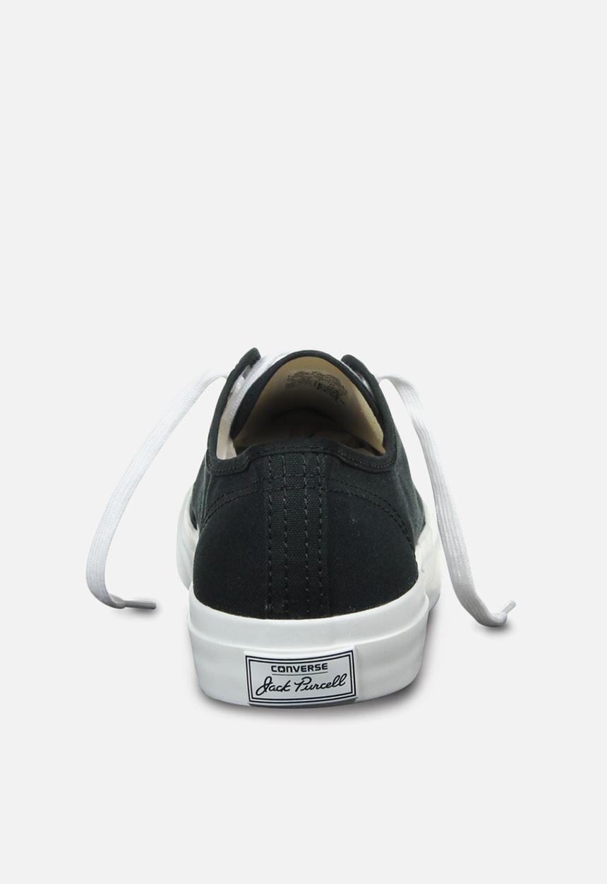 Converse - Jack Purcell