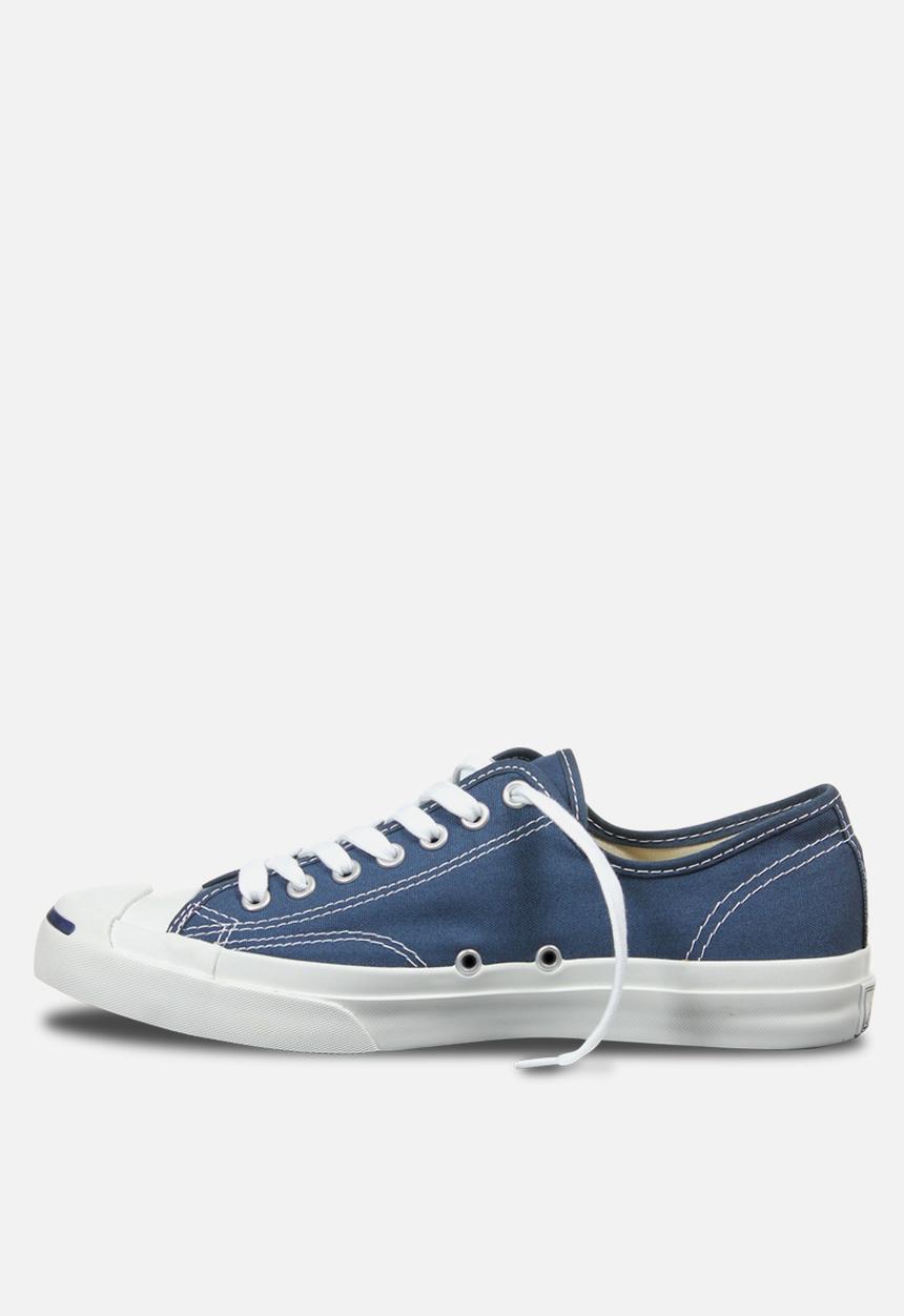 Converse - Jack Purcell