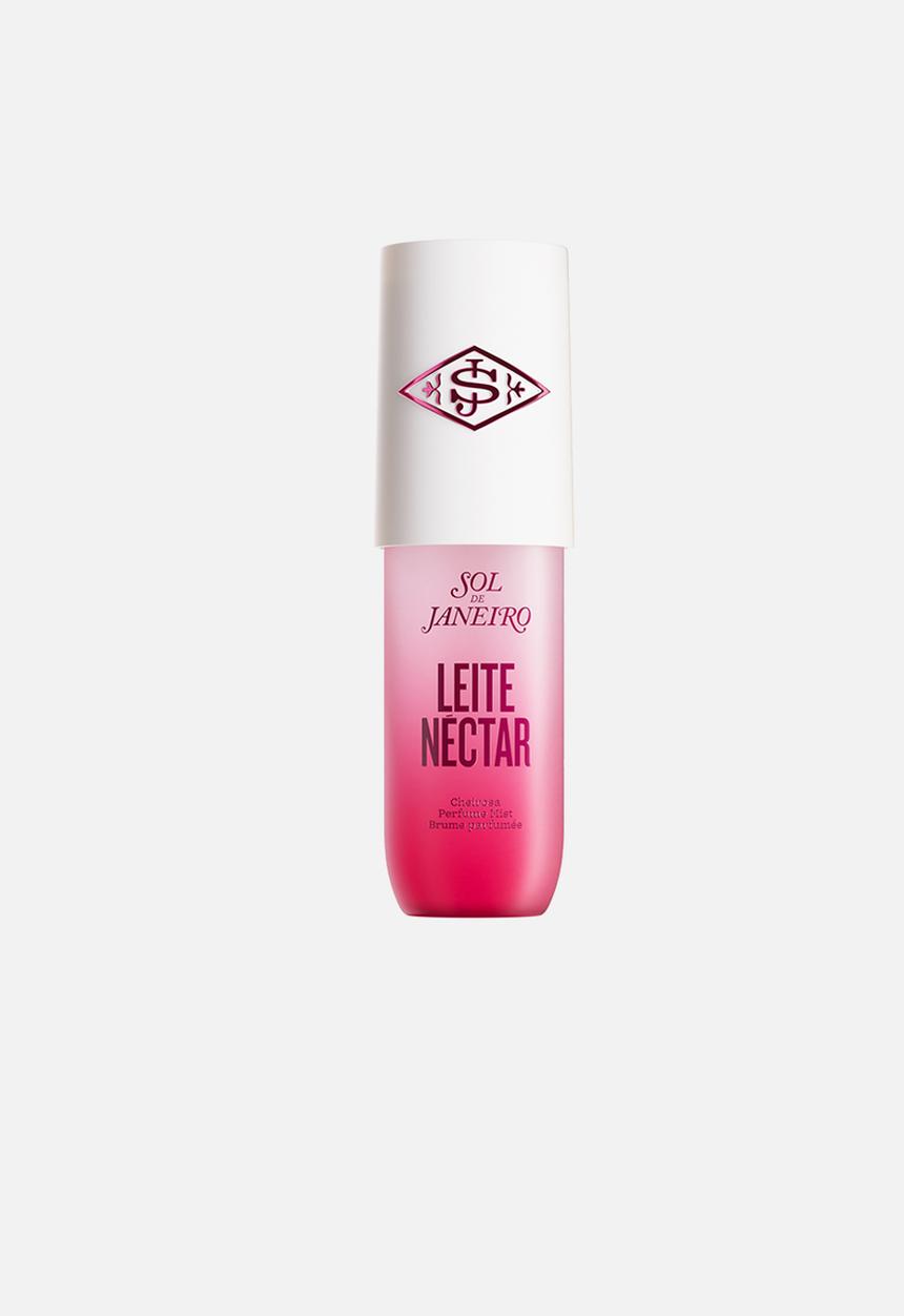 Sol de Janeiro - Sol de Janeiro Leite Néctar Mist - 90ml