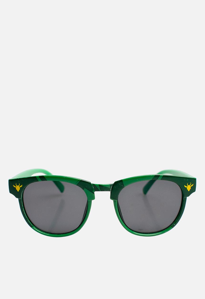 Character Group - Sunnies - Bokkie