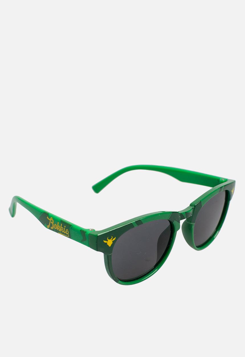 Character Group - Sunnies - Bokkie