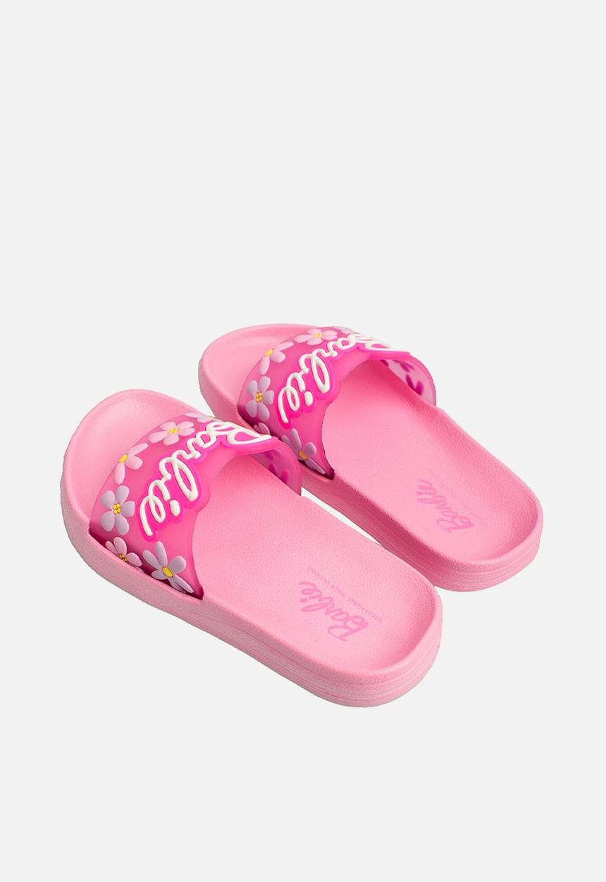 Character Group - Pool Sliders - Barbie