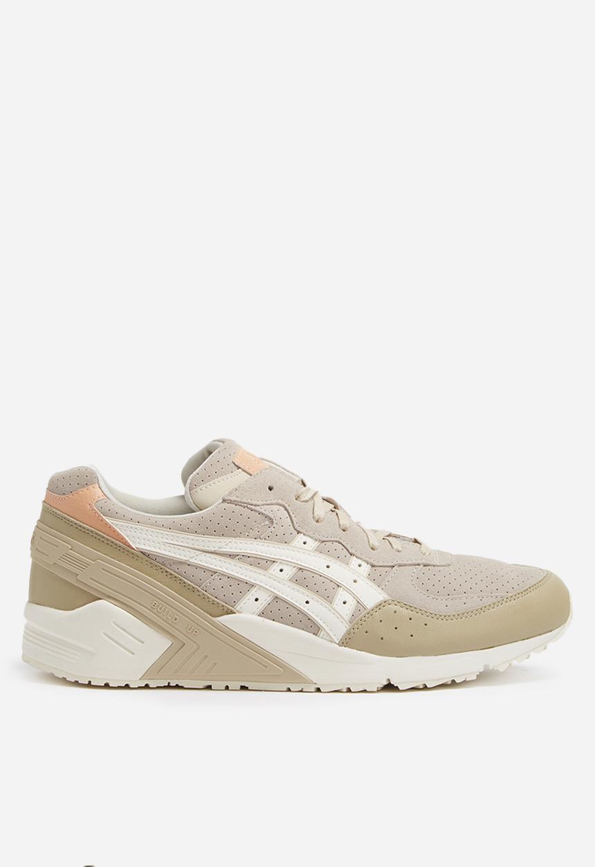 ASICS - Gel-Sight