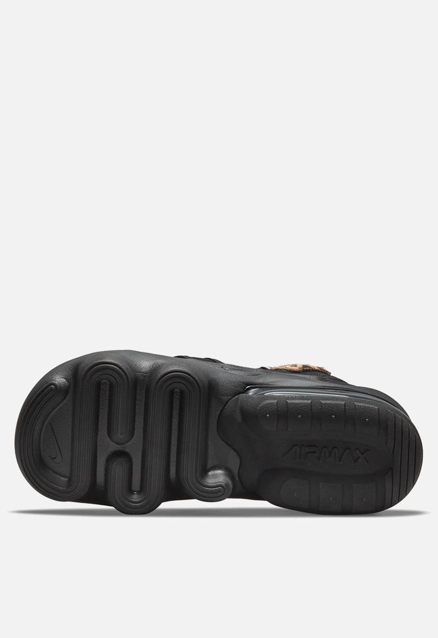 Nike - Nike Air Max Koko - Black/Metallic Gold-Black-Anthracite