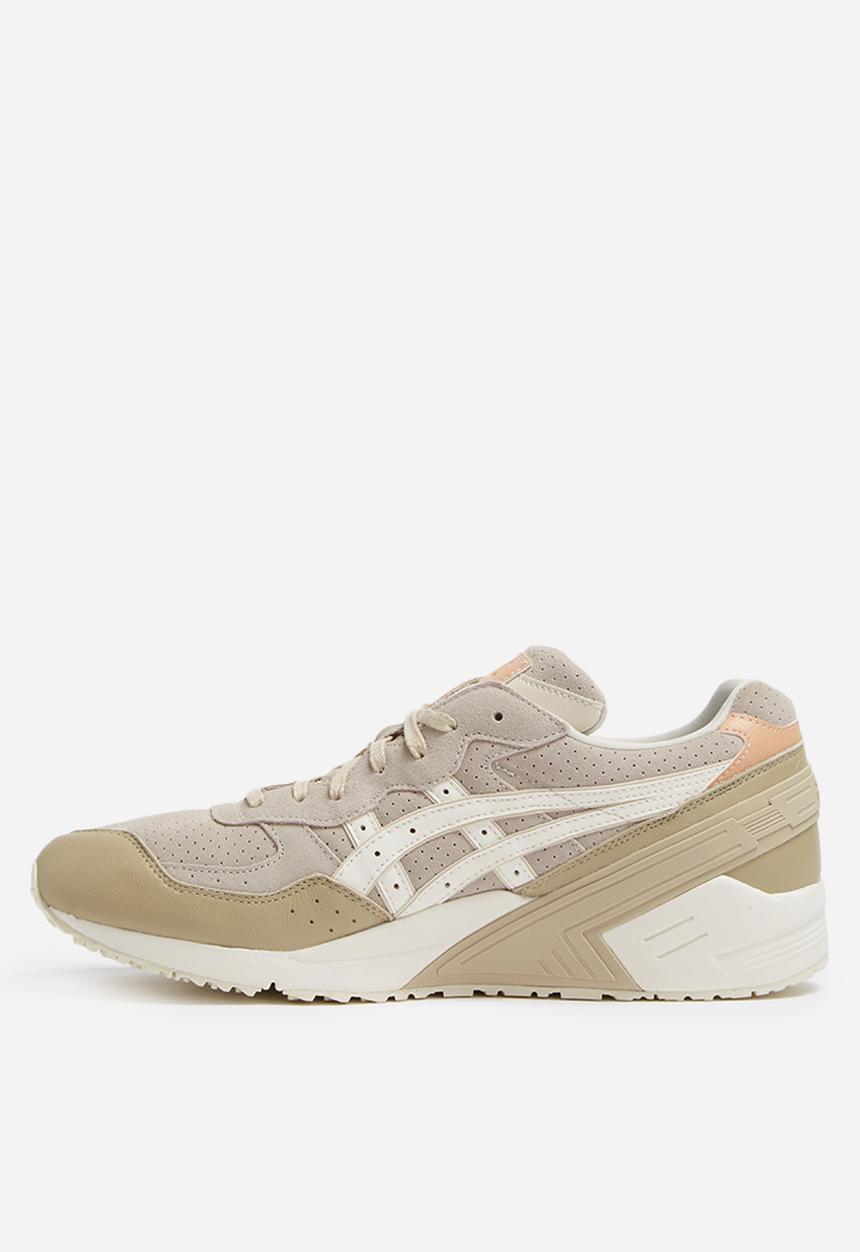 ASICS - Gel-Sight