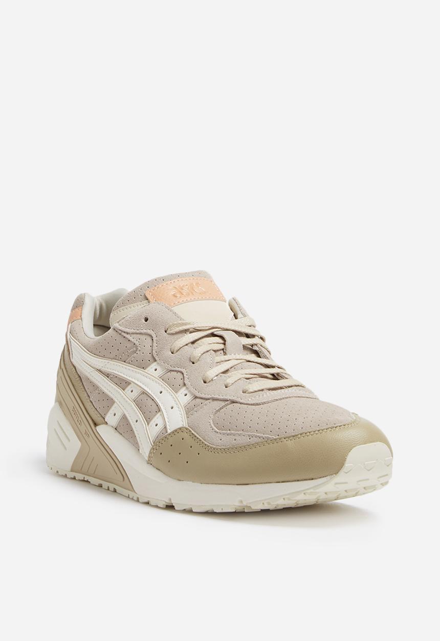 ASICS - Gel-Sight