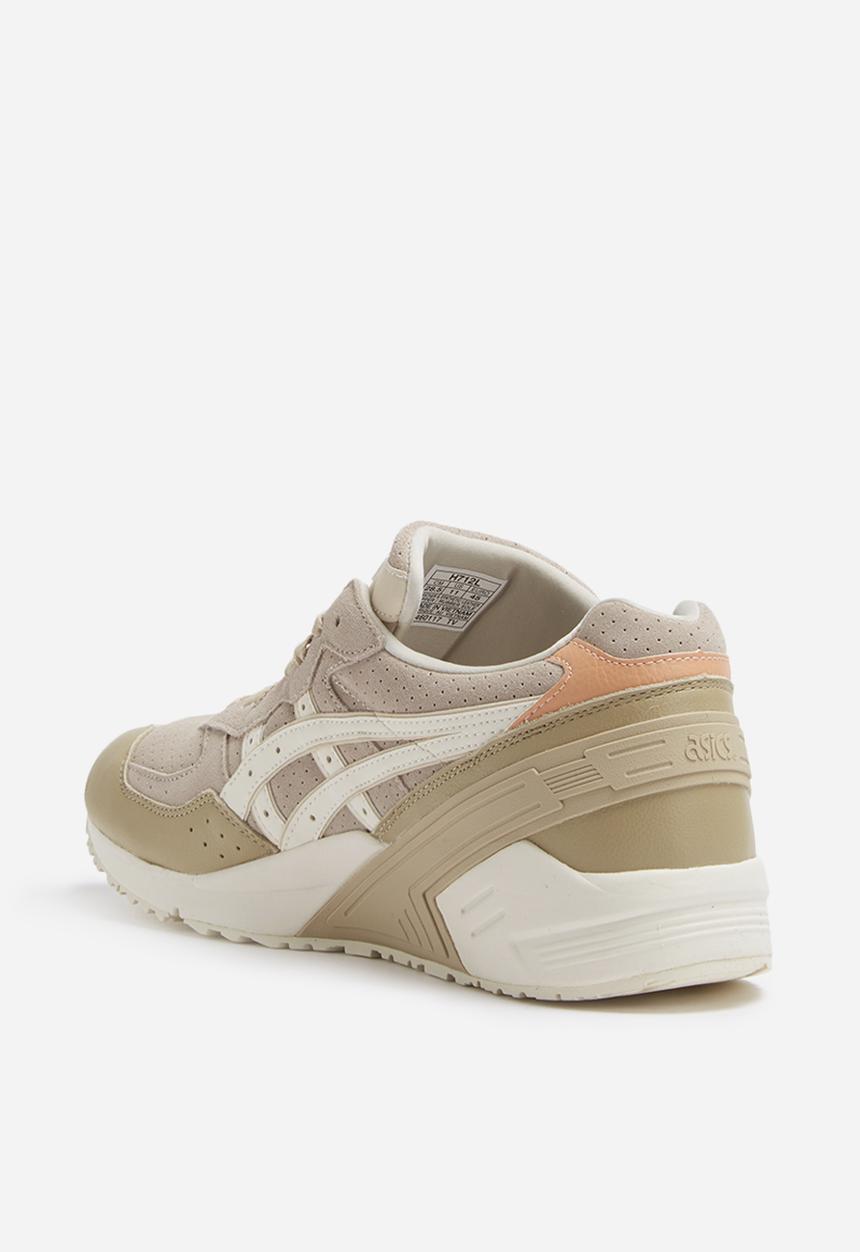 ASICS - Gel-Sight