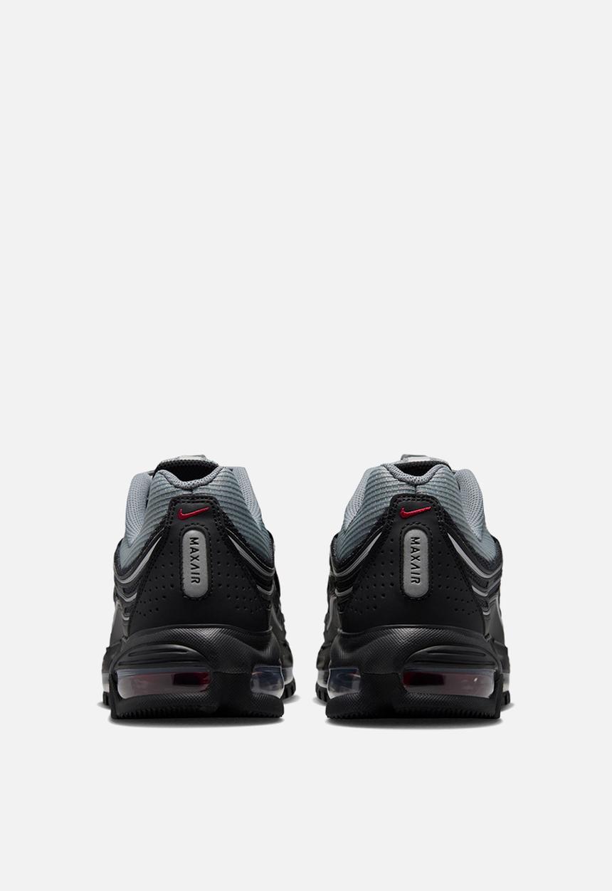 Nike - AIR MAX TL 2.5
