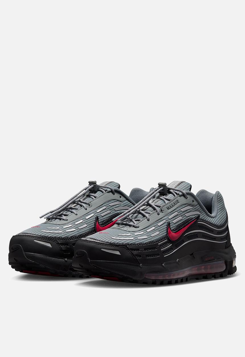Nike - AIR MAX TL 2.5