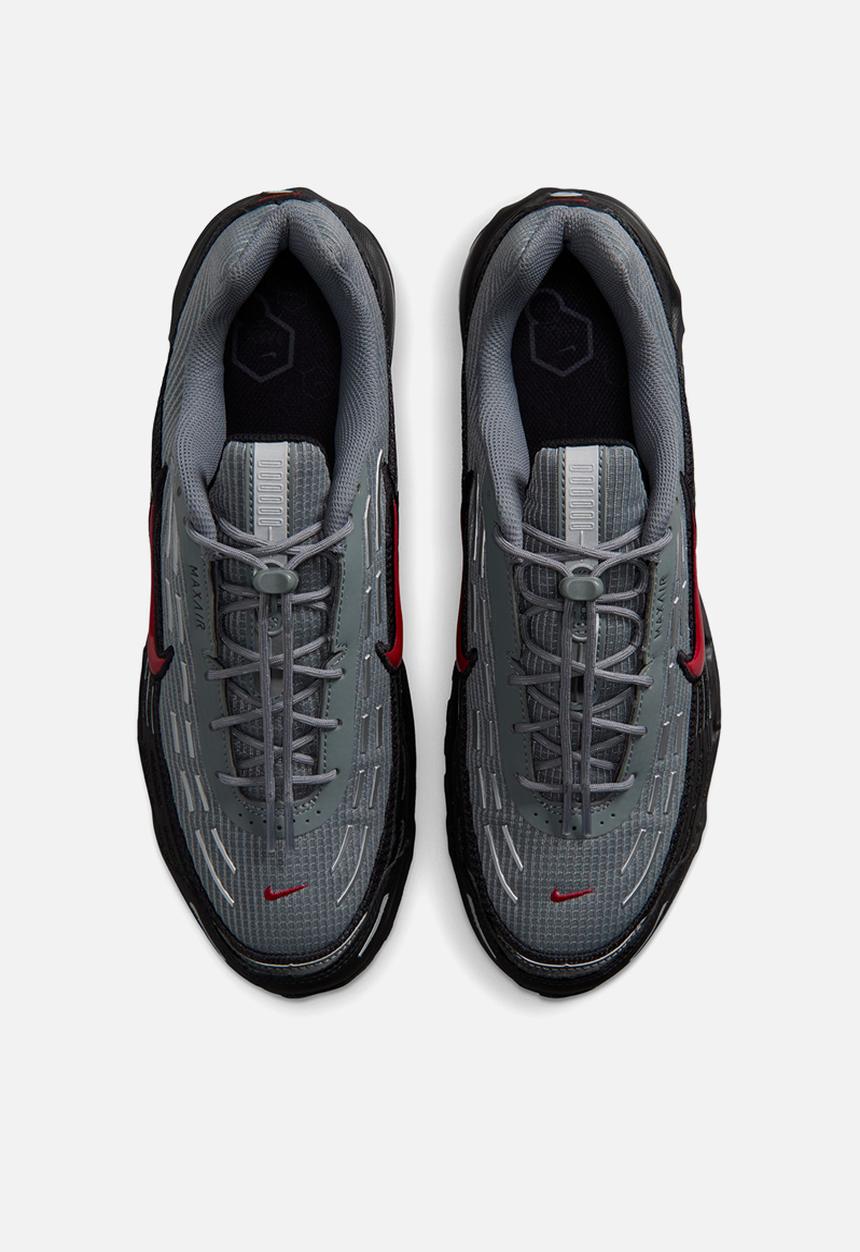 Nike - AIR MAX TL 2.5