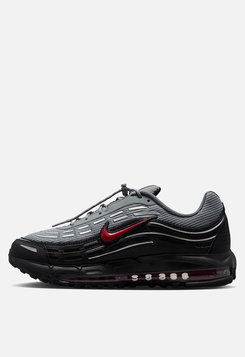 Nike - AIR MAX TL 2.5