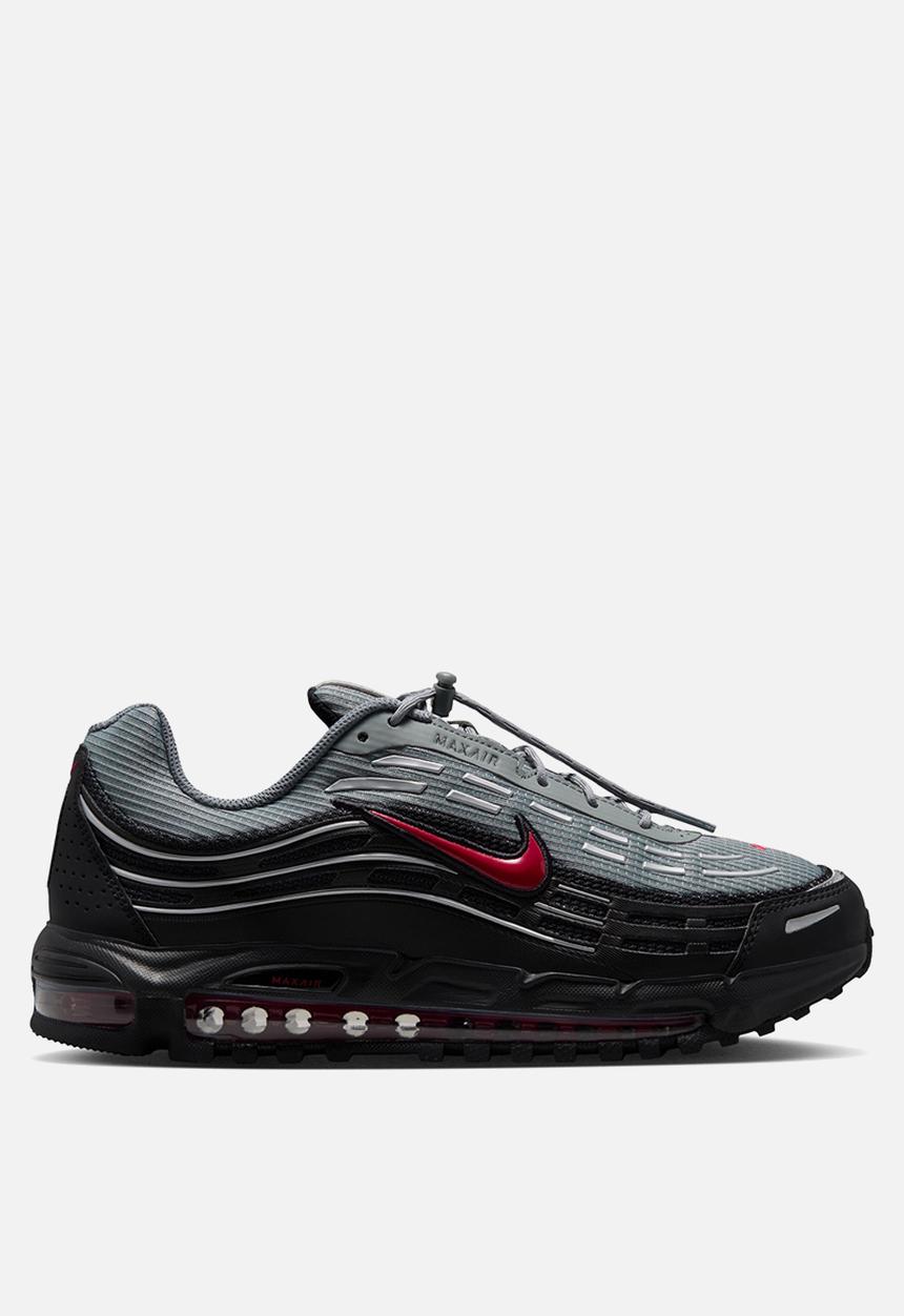 Nike - AIR MAX TL 2.5