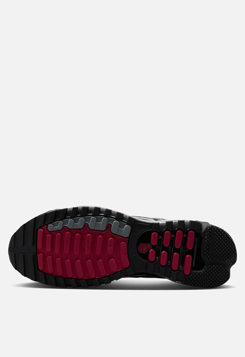 Nike - AIR MAX TL 2.5