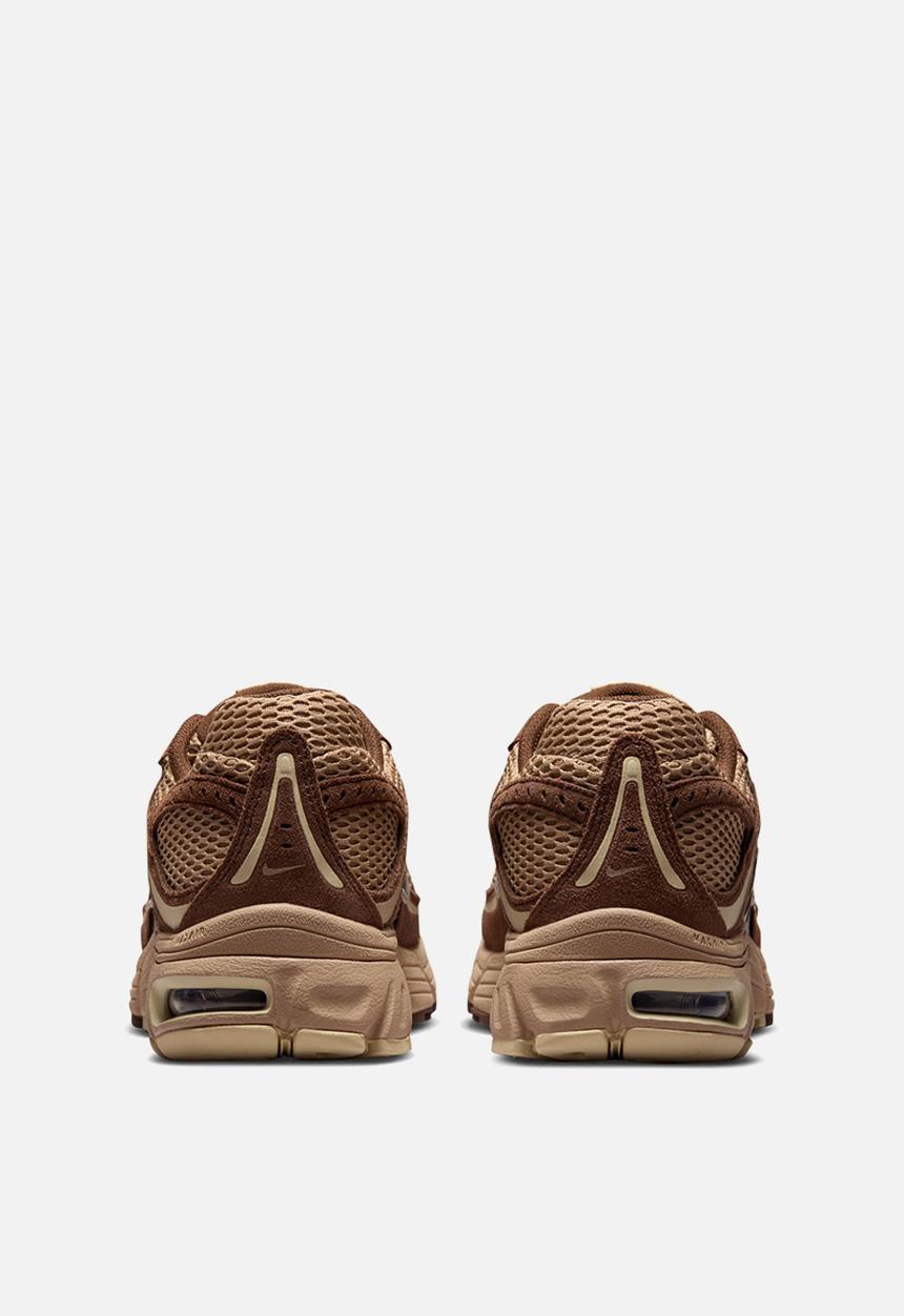 Nike - W NIKE AIR MAX MOTO 2K SE